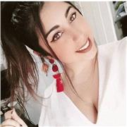 Tutora de Primaria: Lengua y Literatura, Matemáticas, Ciencias Naturales, Ciencias Sociales e Inglés